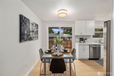 20407 30th Avenue W, Lynnwood, WA 98036 - Photo 18