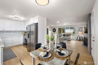 20407 30th Avenue W, Lynnwood, WA 98036 - Photo 19