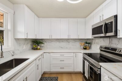 20407 30th Avenue W, Lynnwood, WA 98036 - Photo 21