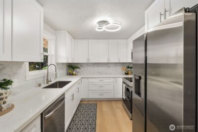 20407 30th Avenue W, Lynnwood, WA 98036 - Photo 23