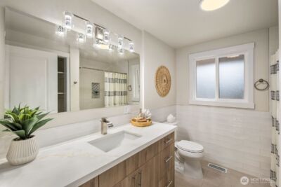 20407 30th Avenue W, Lynnwood, WA 98036 - Photo 24