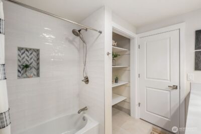 20407 30th Avenue W, Lynnwood, WA 98036 - Photo 25