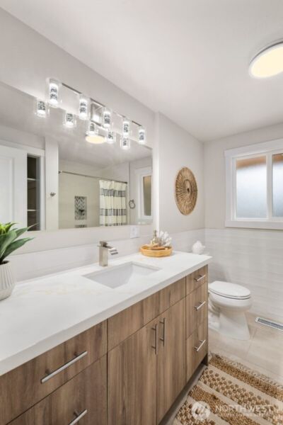 20407 30th Avenue W, Lynnwood, WA 98036 - Photo 26