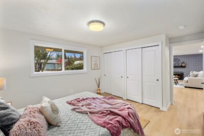 20407 30th Avenue W, Lynnwood, WA 98036 - Photo 27