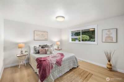 20407 30th Avenue W, Lynnwood, WA 98036 - Photo 28