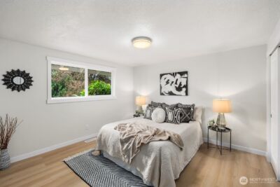 20407 30th Avenue W, Lynnwood, WA 98036 - Photo 30