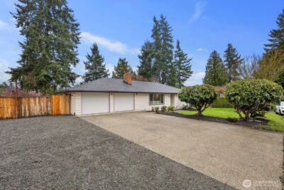 20407 30th Avenue W, Lynnwood, WA 98036 - Photo 3