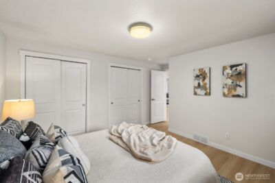 20407 30th Avenue W, Lynnwood, WA 98036 - Photo 31