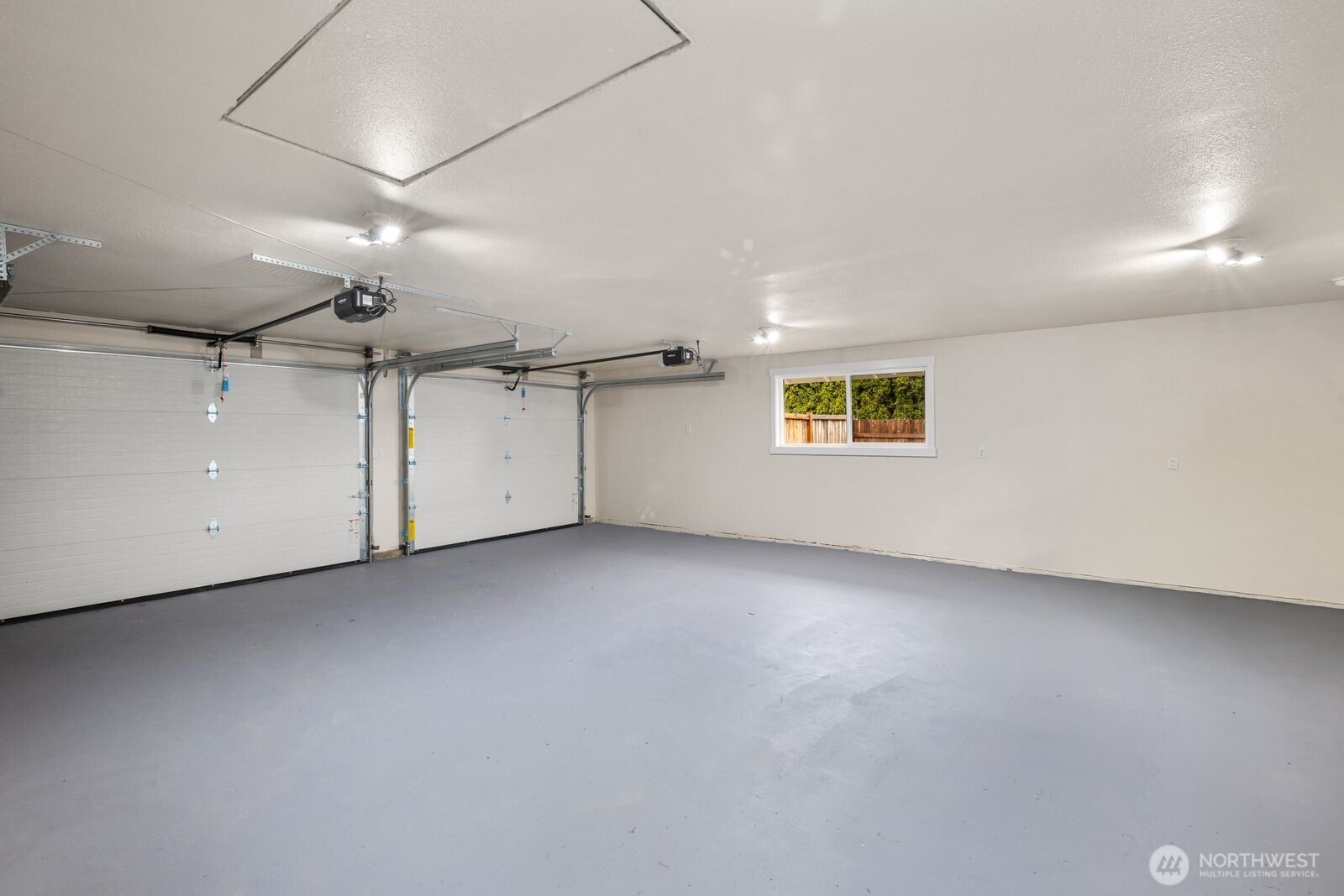 20407 30th Avenue W, Lynnwood, WA 98036