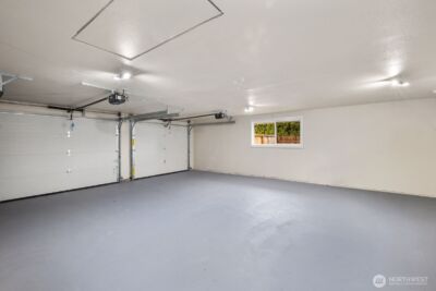 20407 30th Avenue W, Lynnwood, WA 98036 - Photo 33