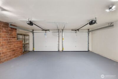 20407 30th Avenue W, Lynnwood, WA 98036 - Photo 34