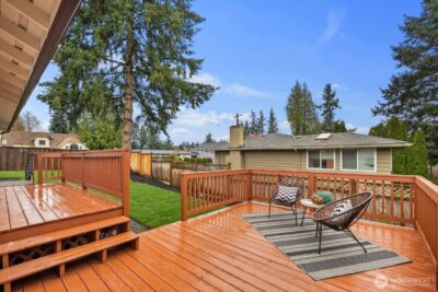 20407 30th Avenue W, Lynnwood, WA 98036 - Photo 35