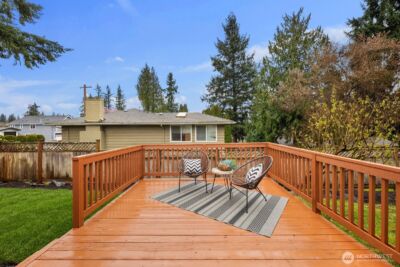 20407 30th Avenue W, Lynnwood, WA 98036 - Photo 36