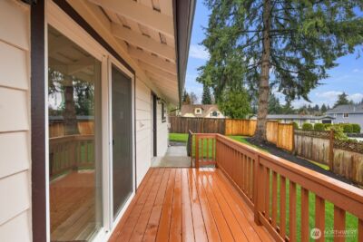 20407 30th Avenue W, Lynnwood, WA 98036 - Photo 37