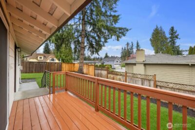 20407 30th Avenue W, Lynnwood, WA 98036 - Photo 38