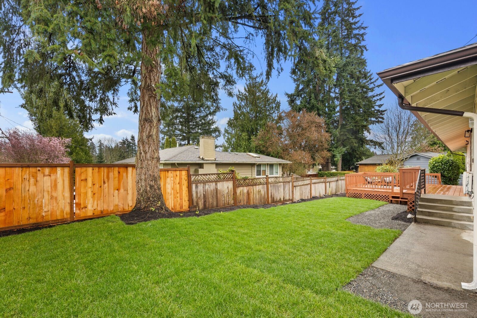 20407 30th Avenue W, Lynnwood, WA 98036