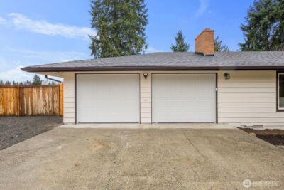 20407 30th Avenue W, Lynnwood, WA 98036 - Photo 5