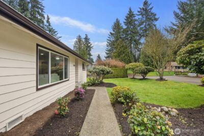 20407 30th Avenue W, Lynnwood, WA 98036 - Photo 6