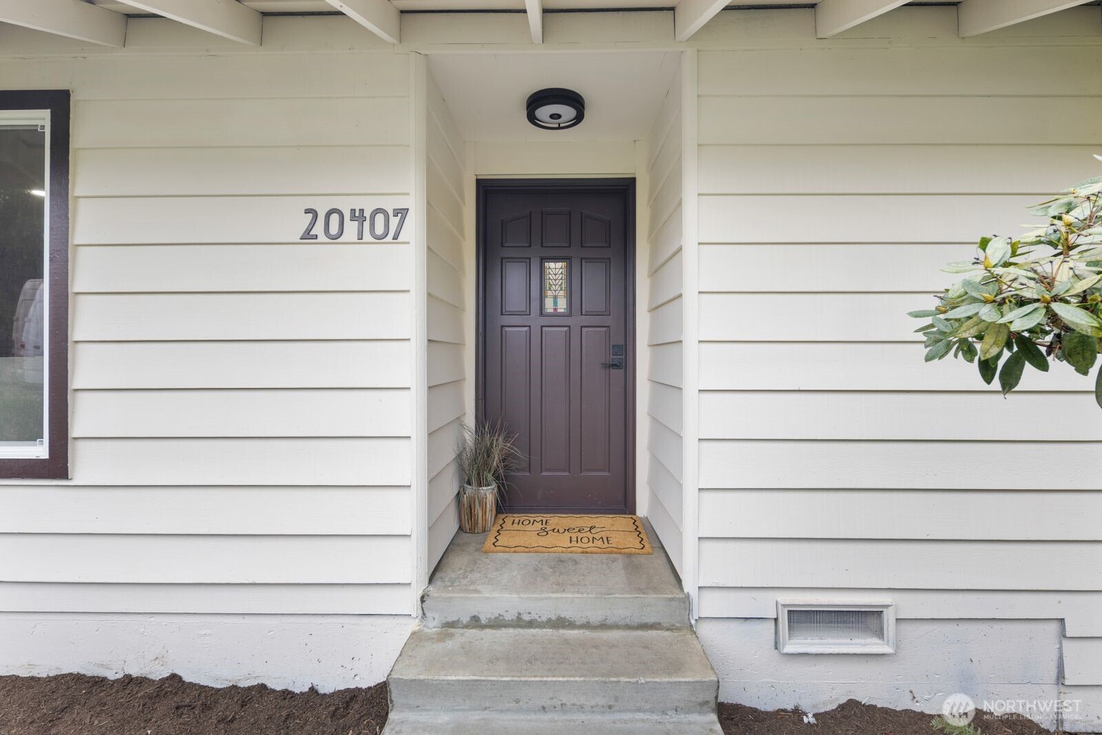 20407 30th Avenue W, Lynnwood, WA 98036