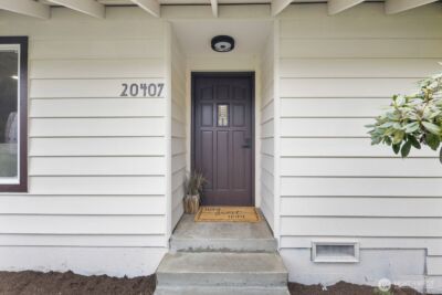 20407 30th Avenue W, Lynnwood, WA 98036 - Photo 7