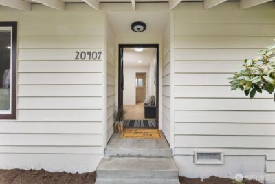 20407 30th Avenue W, Lynnwood, WA 98036 - Photo 8