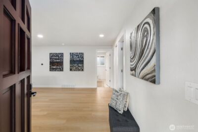 20407 30th Avenue W, Lynnwood, WA 98036 - Photo 10