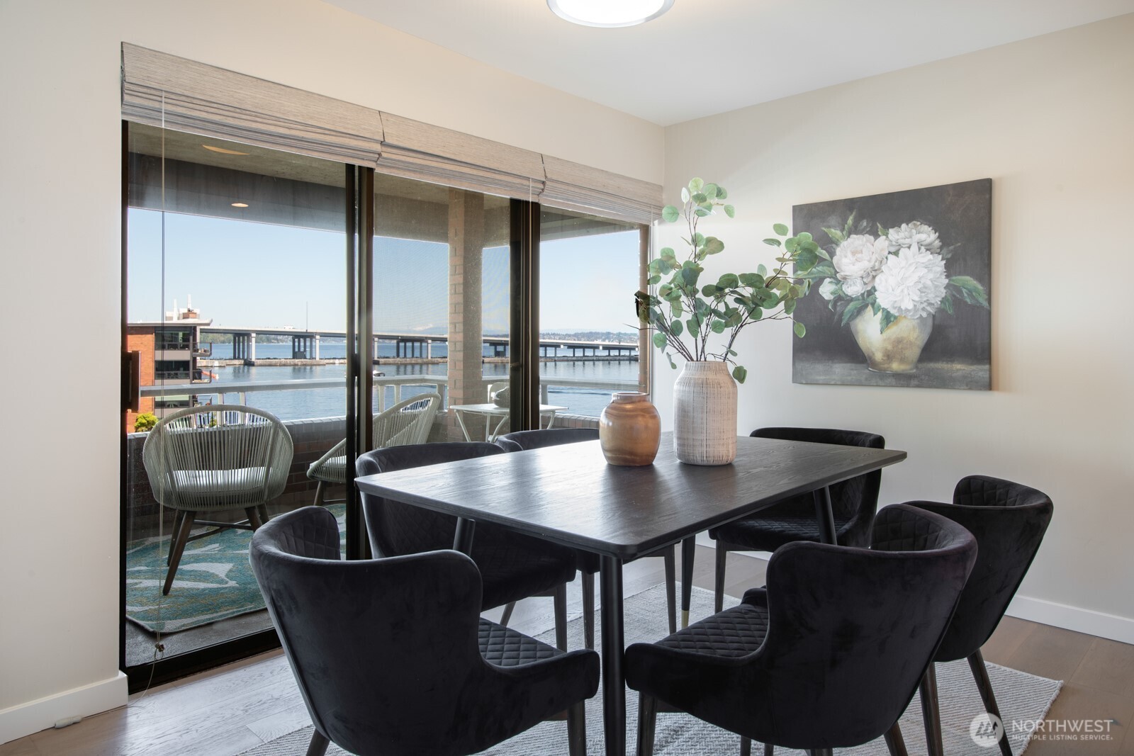 2330 43rd Avenue E #403B, Seattle, WA 98112