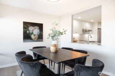 2330 43rd Avenue E #403B, Seattle, WA 98112 - Photo 12