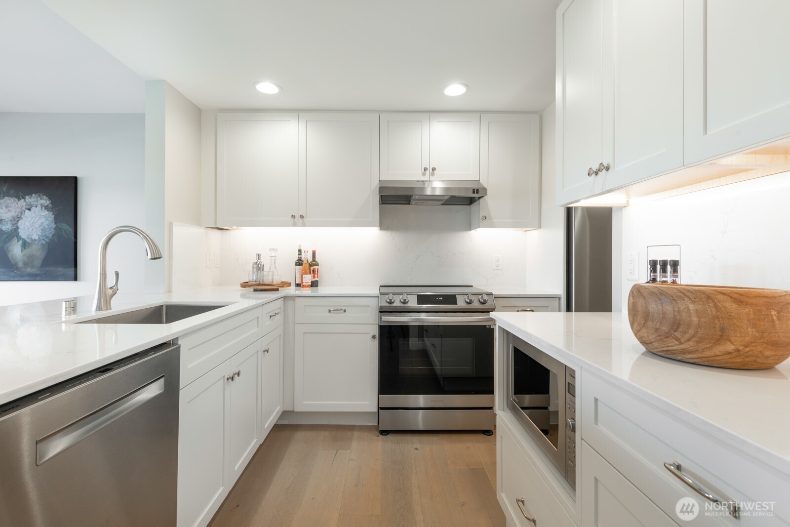 2330 43rd Avenue E #403B, Seattle, WA 98112