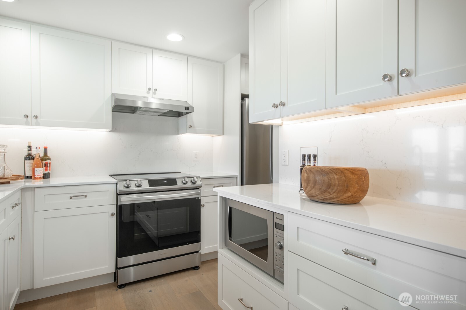 2330 43rd Avenue E #403B, Seattle, WA 98112