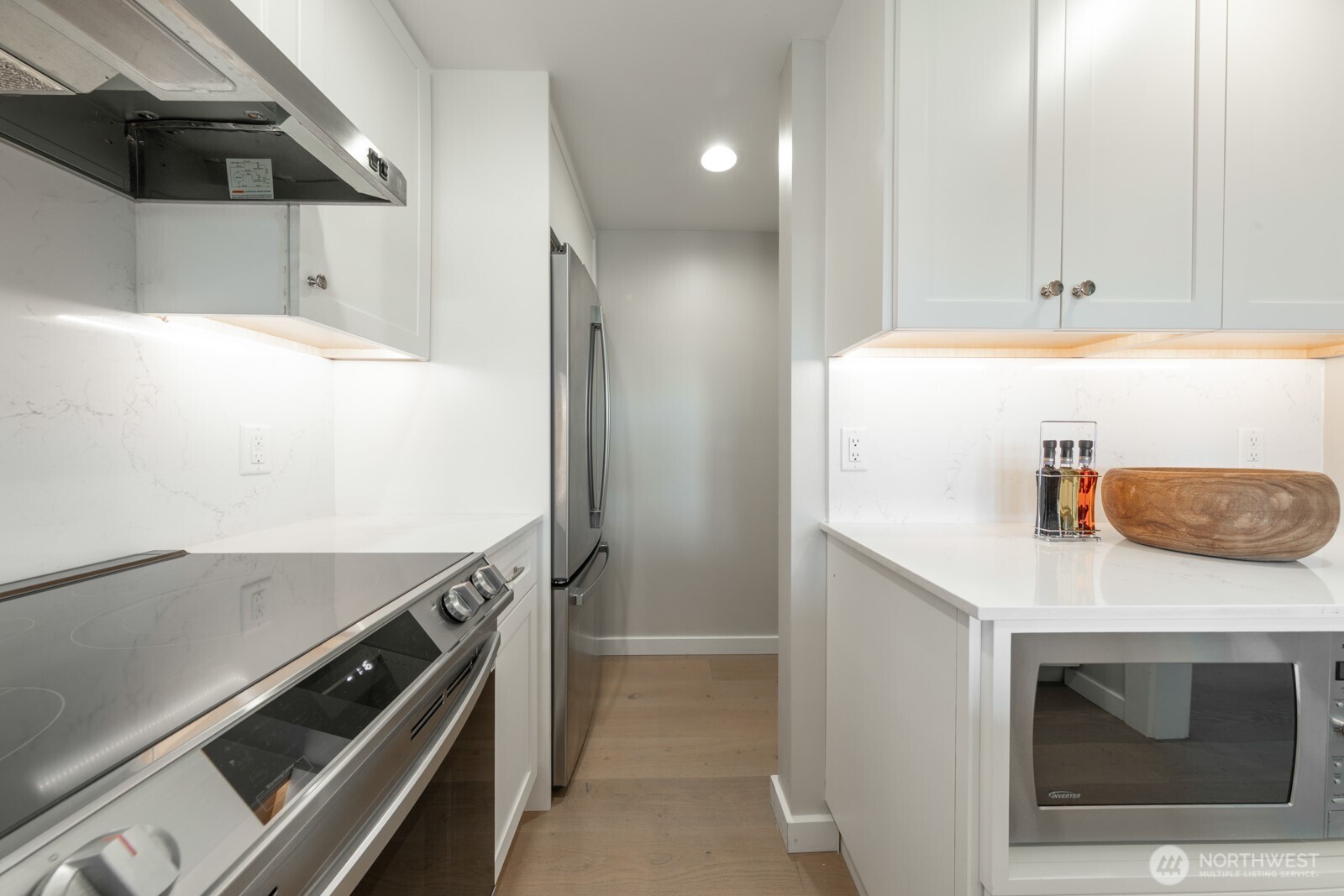 2330 43rd Avenue E #403B, Seattle, WA 98112