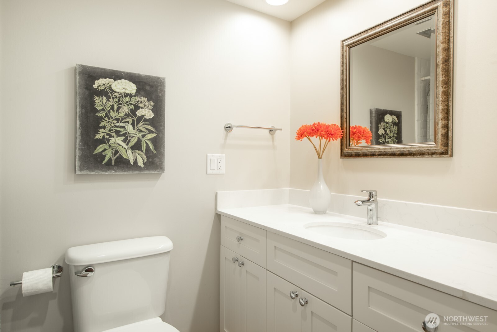 2330 43rd Avenue E #403B, Seattle, WA 98112