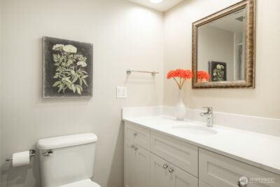 2330 43rd Avenue E #403B, Seattle, WA 98112 - Photo 21