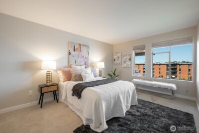 2330 43rd Avenue E #403B, Seattle, WA 98112 - Photo 22