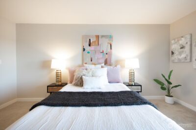 2330 43rd Avenue E #403B, Seattle, WA 98112 - Photo 23