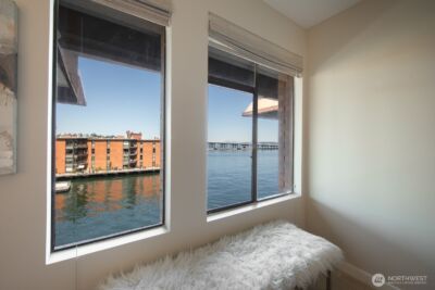 2330 43rd Avenue E #403B, Seattle, WA 98112 - Photo 24