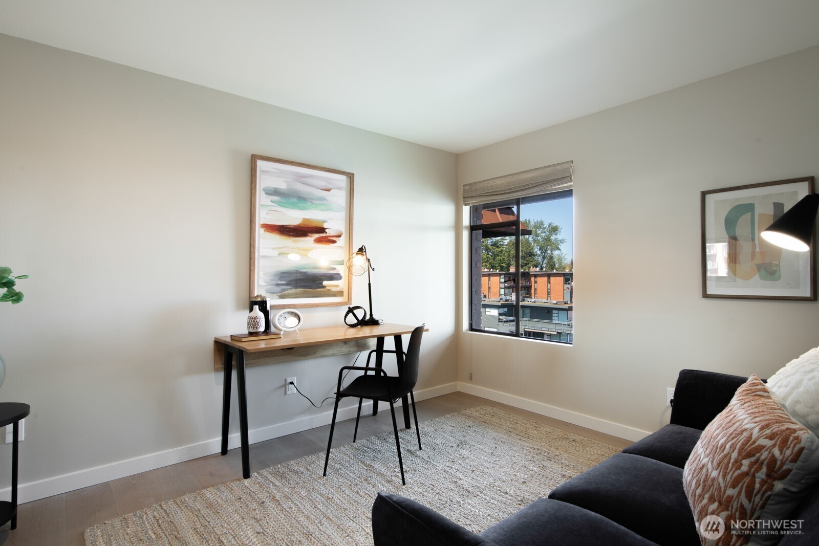 2330 43rd Avenue E #403B, Seattle, WA 98112