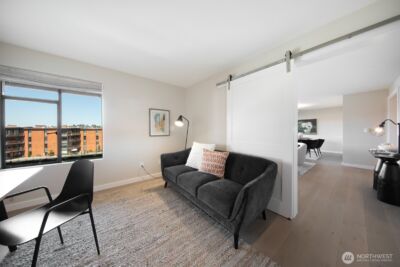 2330 43rd Avenue E #403B, Seattle, WA 98112 - Photo 26