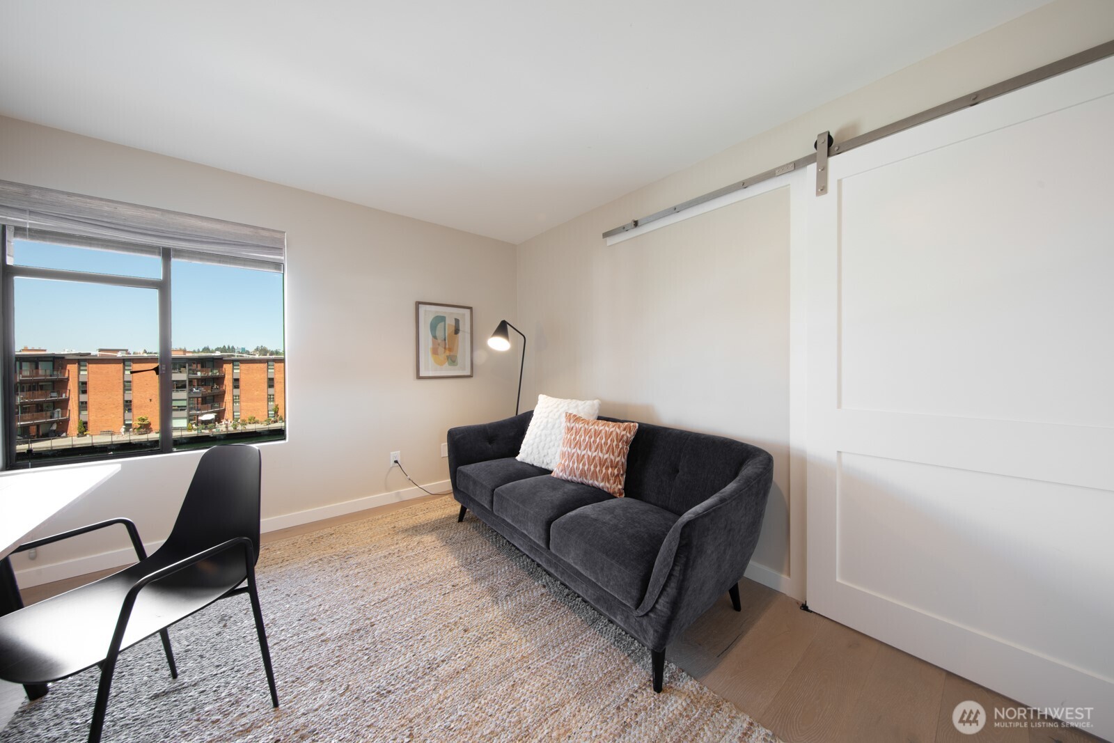 2330 43rd Avenue E #403B, Seattle, WA 98112