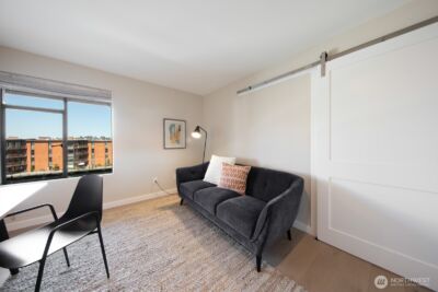 2330 43rd Avenue E #403B, Seattle, WA 98112 - Photo 27