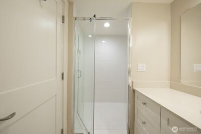 2330 43rd Avenue E #403B, Seattle, WA 98112 - Photo 29