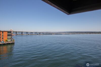 2330 43rd Avenue E #403B, Seattle, WA 98112 - Photo 32