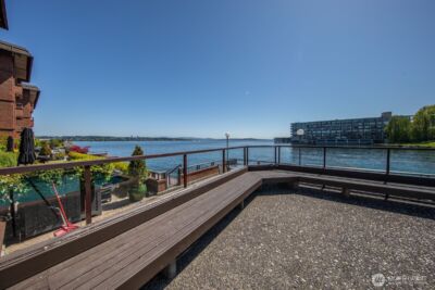 2330 43rd Avenue E #403B, Seattle, WA 98112 - Photo 34