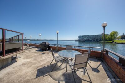 2330 43rd Avenue E #403B, Seattle, WA 98112 - Photo 36