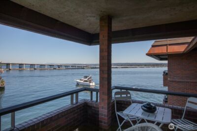 2330 43rd Avenue E #403B, Seattle, WA 98112 - Photo 5