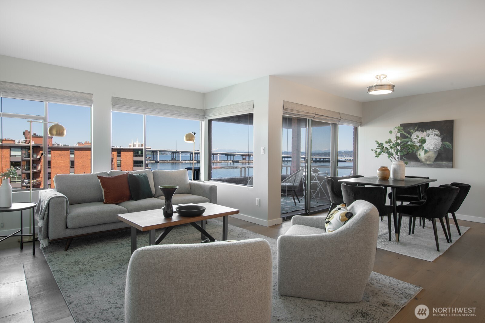 2330 43rd Avenue E #403B, Seattle, WA 98112