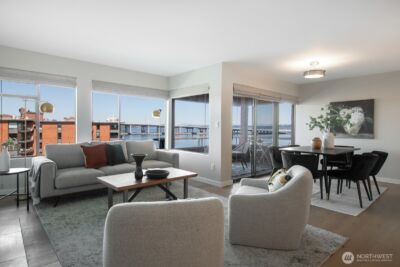 2330 43rd Avenue E #403B, Seattle, WA 98112 - Photo 6