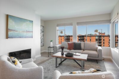 2330 43rd Avenue E #403B, Seattle, WA 98112 - Photo 7