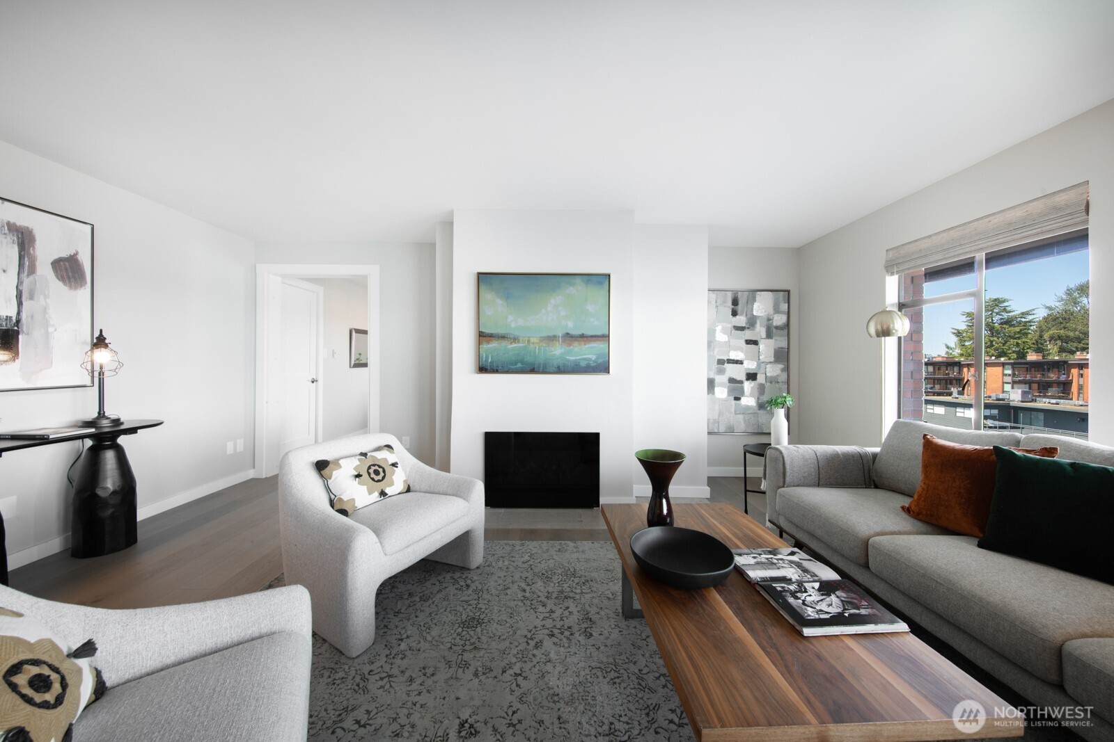 2330 43rd Avenue E #403B, Seattle, WA 98112