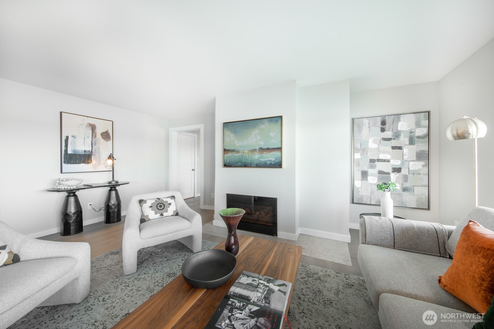 2330 43rd Avenue E #403B, Seattle, WA 98112